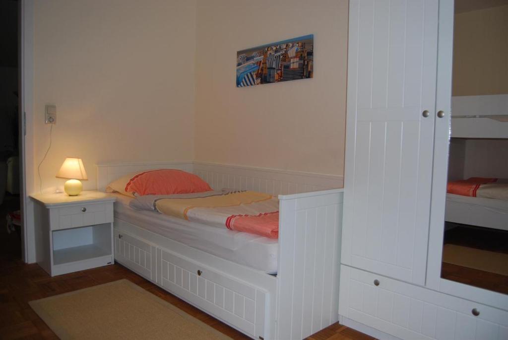 Haus Abendsonne room 4